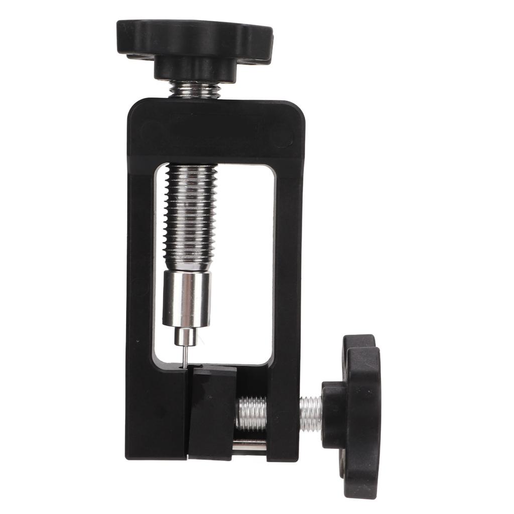 Unealtă de inserare a acului de ungere pentru bicicletă montană, unealtă de inserare banjo pentru furtun de frână hidraulică cu disc cu