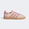 Handball Spezial Womens [JR3645] [Shipped from Korea] 100% Authentic