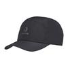 BLACKYAK Gore Ball Cap_Bk