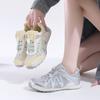 Women's Shoes Summer New Mesh Breathable Shoes Children's Shoes Versatile Soft-soled Casual Shoes