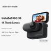 Екшн-камера Insta360 GO 3S 4K (версія CN)