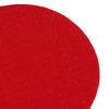 Polisher Backing Plate Hex Interface Self Adhesive ABS 125mm Sanding Disc for Automobile M14