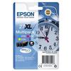 Epson PACK REVEIL 3CL XL Ink Cartridge