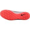Mercurial Superfly 7 Elite Tf 'Grey Orange' AT7981-906