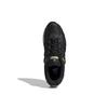Spiritain 2000 'Black Chalk Yellow' HR2027
