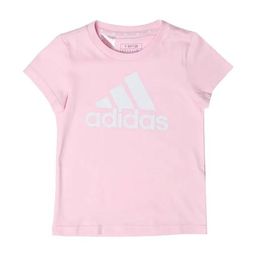 Adidas Childrens/Kids Essentials T-Shirt
