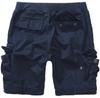 Brandit Shorts Packham Vintage