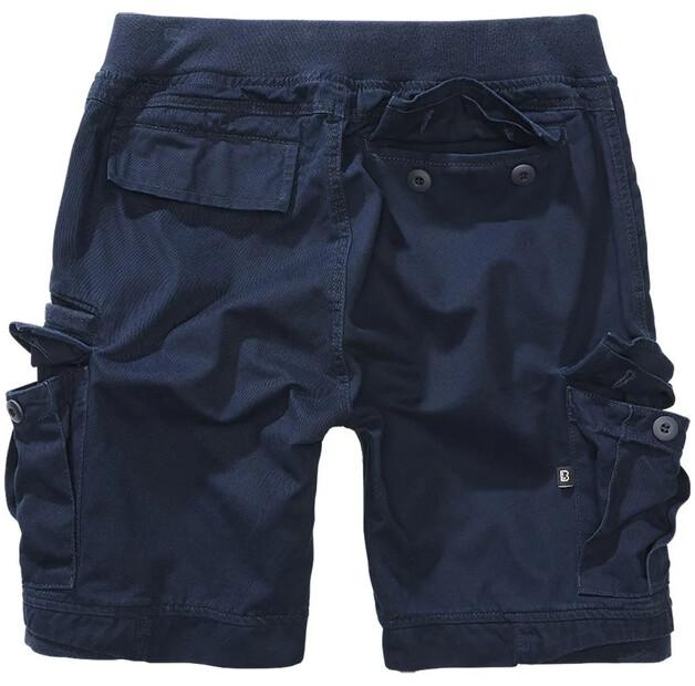 Brandit Shorts Packham Vintage