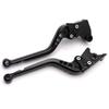 CBR650F CB650F NC700 Motorcycle Brake and Clutch Levers Handles