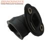 Scooter Intake Manifold For Aprilia Mojito 125 SR Motard 125cc Engine Parts 100520440