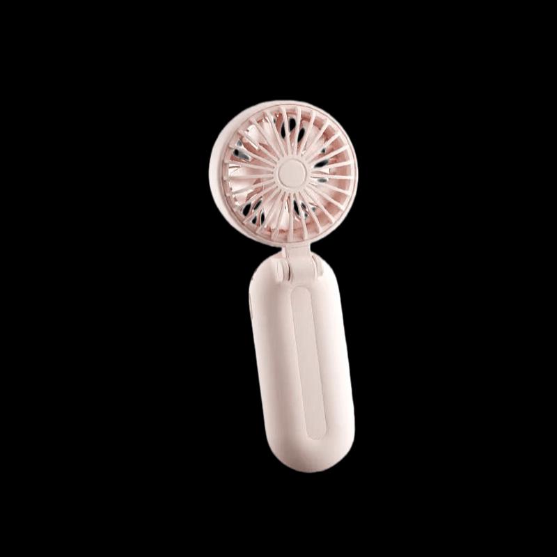 AIRMATE UMB1PRO Portable Umbrella Clip Fan