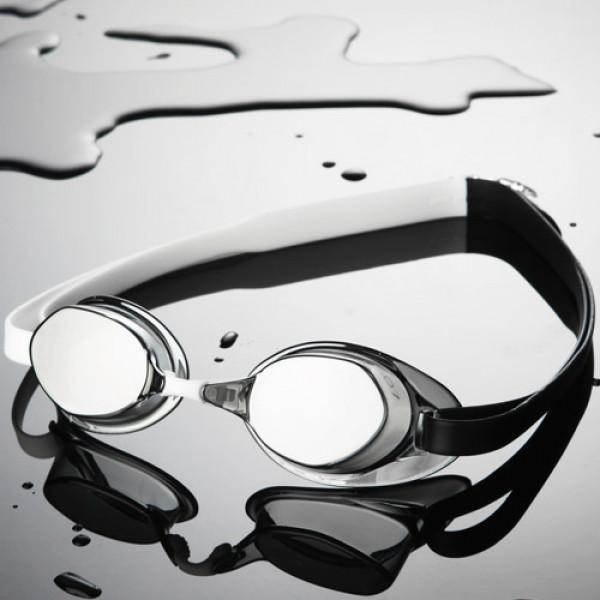 Eseudisebeun Sd7 Icube Competition Goggles Sgl-8200-Bkwhbk