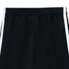 [Adidas Junior] Adidas Junior Kids Three Line Woven Shorts Pants Hap035