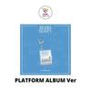 Audio og video – Musikkalbum