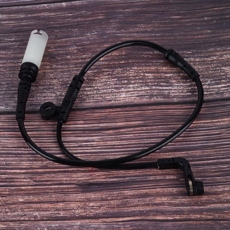 34356764298 Front Brake Pad Wear Sensor For 5 6 Series E60 E61 E63 E64