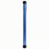 Tennis Ball Pickup Tube Portable Collector Lightweight