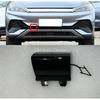 BYD ATTO 3 Kryt předního nárazníku Kryt otvoru pro přední tažné zařízení SC2E-2803741