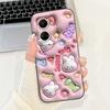 For Huawei Nova 10 SE 10 Pro Lens Protective Case For Huawei Nova10 Nova 10SE 10Pro Fashin New Design Soft Silicone Phone Cases