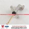 Qingling 600P4KH1 Clutch Master Cylinder 8-97300211