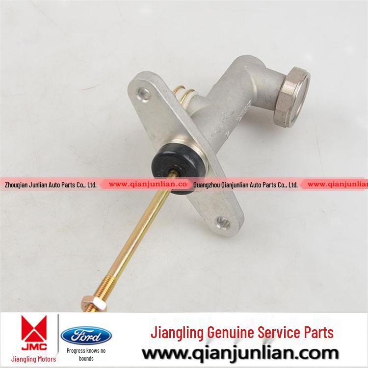 Qingling 600P4KH1 Clutch Master Cylinder 8-97300211