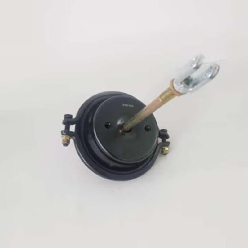 Dongfeng Tianjin EQ1120GA Front Brake Air Chamber