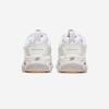 Skechers D'Lites [405327L-WHT]