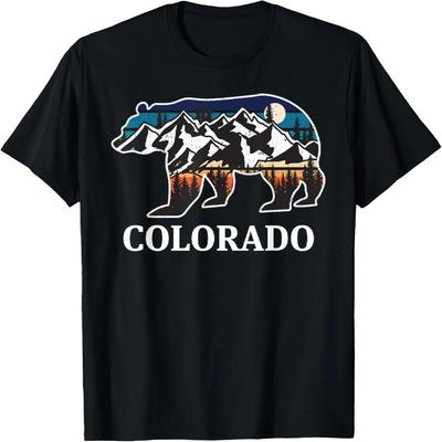 Üst giysisi – T-shirtler