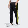 Adidas Neo Casual Sports Pants Men Bottoms Black GP5674