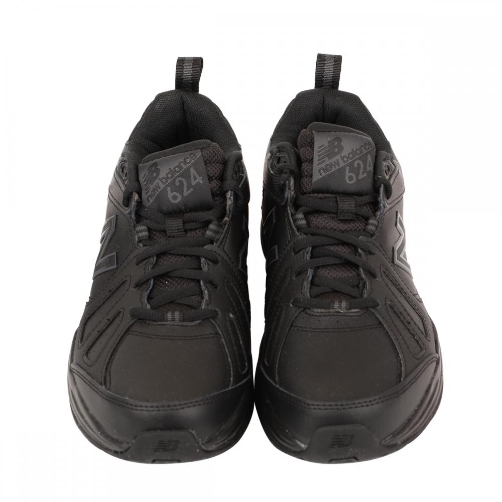 

Мужские кроссовки New Balance