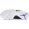 Air Jordan 9 Retro 'Racer Blue' CT8019-024