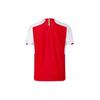 Adidas Arsenal 23/24 HOME AUTHENTIC Soccer Jersey Player Edition Men's Red HR6931