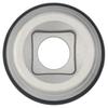 TONE Impact inner socket Drive angle Width across flats 21mm 8A-21BA 25.4mm (1")