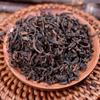 500g Ripe Puerh Tea Yunnan Loose Leaf Pu-erh Cooked Tea Bag Package Pu'er Tea