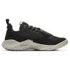 Air Jordan Delta SP Nero CD6109-001