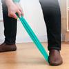 Waterproof Housekeeping Sleeve Cover Lengthening Arm Protector Durable Latex Arm Sleeves  Cooking