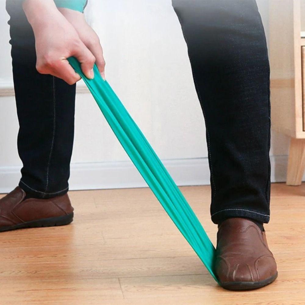 Waterproof Housekeeping Sleeve Cover Lengthening Arm Protector Durable Latex Arm Sleeves  Cooking