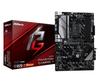 ASRock X570 Phantom Gaming 4 Compatible with AMD Ryzen 5000 Series CPUs X570 ATX Japanese Retailer Motherboard, (AM4 Socket), [Official Product]