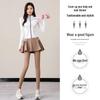 Womens' High-End Autumn/Winter Sports Set: Tennis, Running, Yoga, Skort Fit