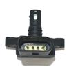 Map Sensor  03D906051
