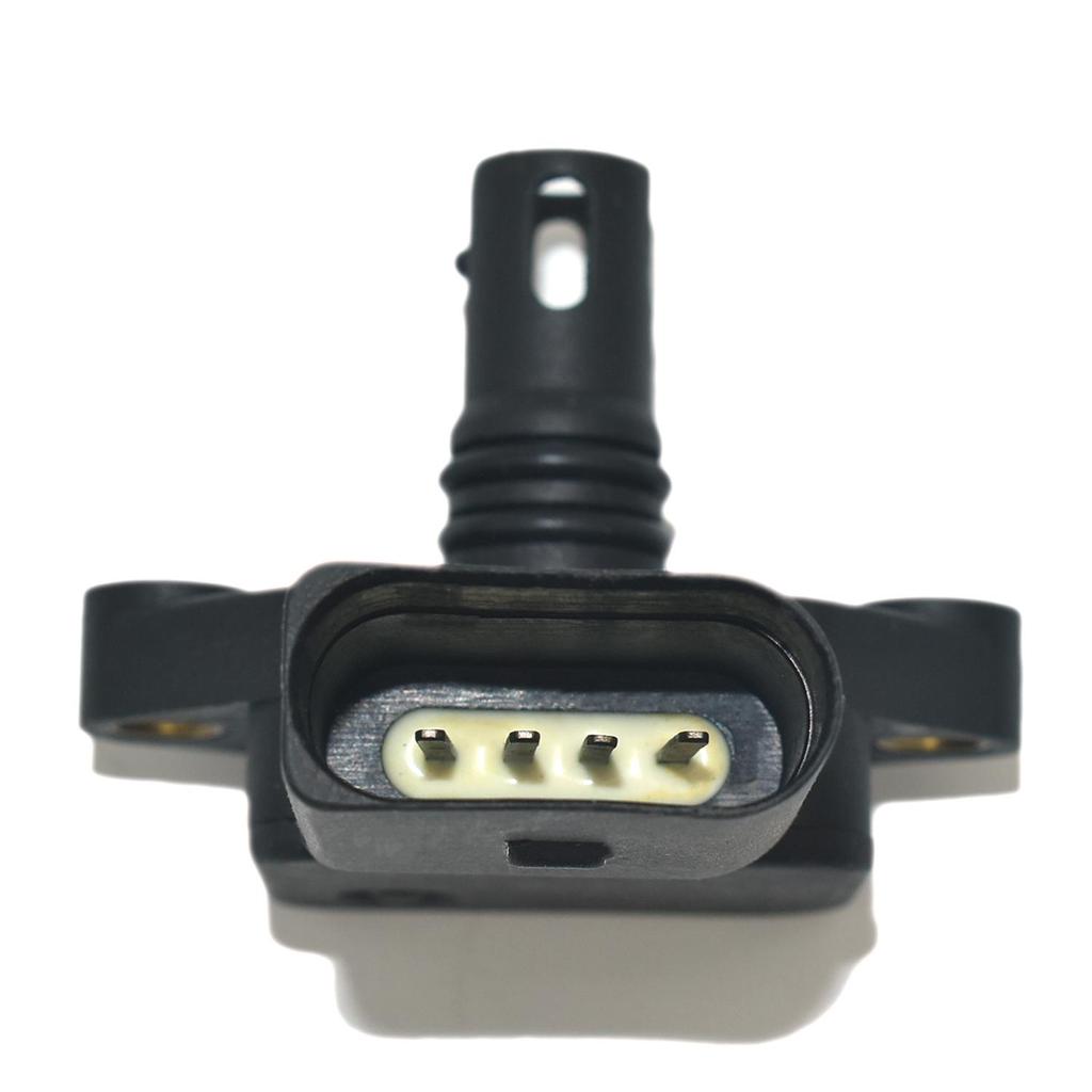 Map Sensor  03D906051