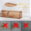 BEYOURCHOI Mouse Mouse Mouse for Small Mice Mouse Mouse Mouse Easy To Set Reusable of 2 Trap, Step-Type Trap, Repellent, Cylindrical, Only, Trap,