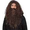 Bunte Haare – Bunte Perücken für Cosplay