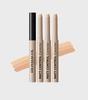 Matte Control Corrector Concealer