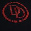 Daredevil Mens Logo T-Shirt