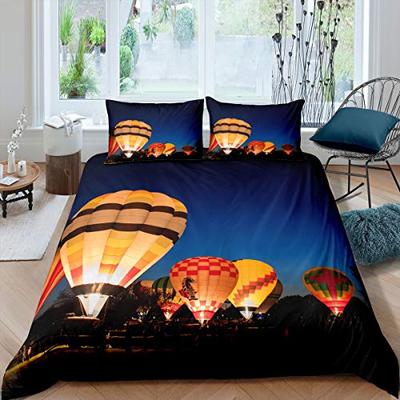 Ropa de cama – Ropa de cama