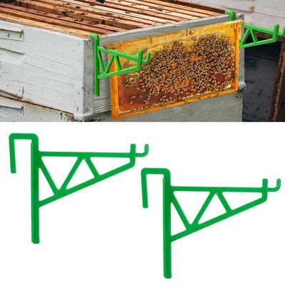 Insekter – Biodling