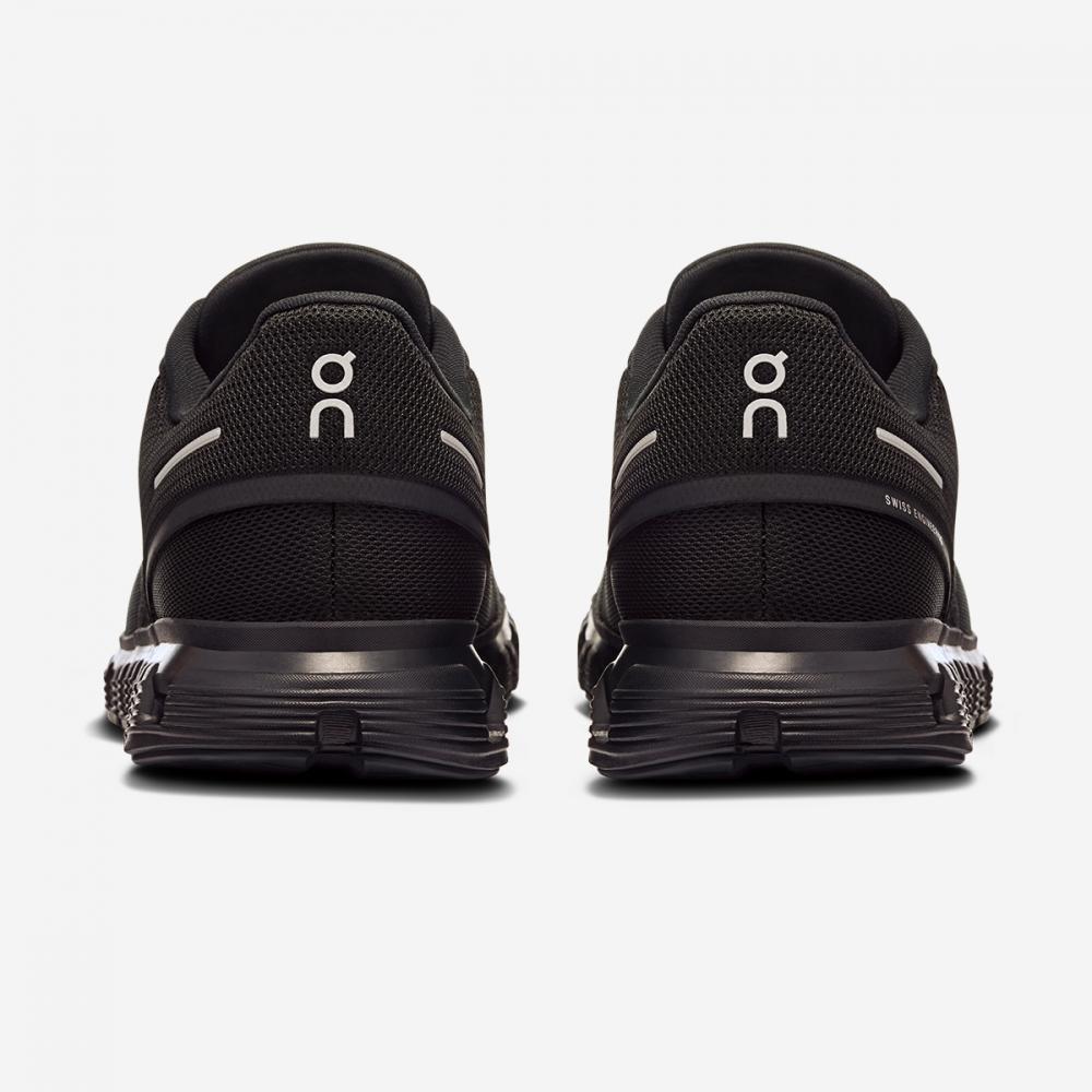 On Cloud 6 M 3Mf10071043