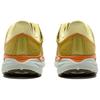 HOKA ONE ONE Clifton 'Golden Lichen' Men's 1127924-GLCR
