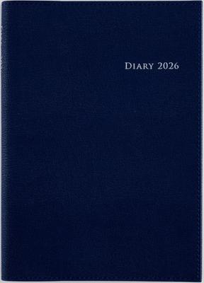 Anteckningsböcker & Block – Anteckningsböcker