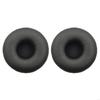 95AF Earpads Replacement Sponge Cushion Ear Pads for MDR-XB550AP XB400 2 Pieces